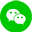 微信logo